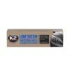 Автополіроль K2 Lamp Doctor 60 мл (L3050) зображення 2