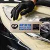Автополіроль K2 Lamp Doctor 60 мл (L3050) зображення 3