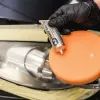 Автополіроль K2 Lamp Doctor 60 мл (L3050) зображення 4