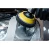 Автополіроль K2 Lamp Doctor 60 мл (L3050) зображення 5