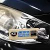 Автополіроль K2 Lamp Doctor 60 мл (L3050) зображення 6