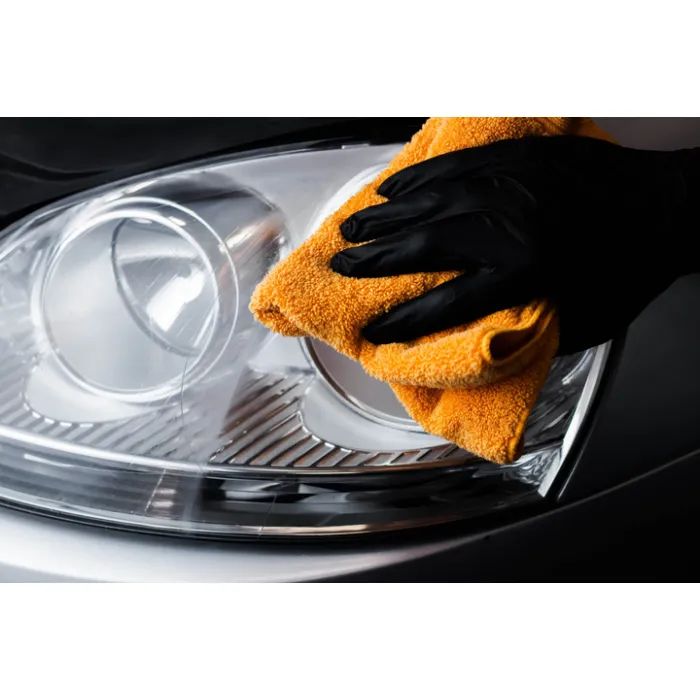 Автополіроль K2 Lamp Doctor 60 мл (L3050) зображення 7