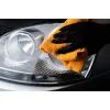 Автополіроль K2 Lamp Doctor 60 мл (L3050) зображення 7