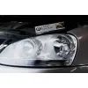 Автополіроль K2 Lamp Doctor 60 мл (L3050) зображення 8