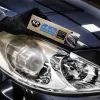 Автополіроль K2 Lamp Doctor 60 мл (L3050) зображення 9