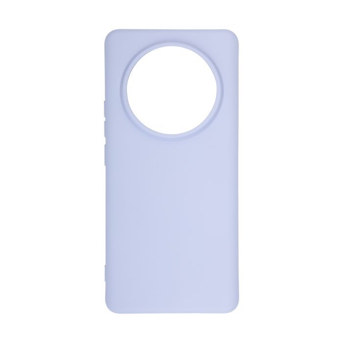 Чехол для мобильного телефона Armorstandart ICON Realme 12 Pro / 12 Pro+ Lavender (ARM74743)
