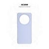 Чехол для мобильного телефона Armorstandart ICON Realme 12 Pro / 12 Pro+ Lavender (ARM74743) изображение 3