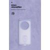 Чехол для мобильного телефона Armorstandart ICON Realme 12 Pro / 12 Pro+ Lavender (ARM74743) изображение 4