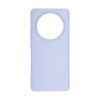 Чехол для мобильного телефона Armorstandart ICON Realme 12 Pro / 12 Pro+ Lavender (ARM74743)