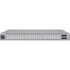 Коммутатор сетевой Ubiquiti USW-Pro-Max-48-PoE изображение 2