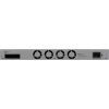 Коммутатор сетевой Ubiquiti USW-Pro-Max-48-PoE изображение 3