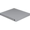 Коммутатор сетевой Ubiquiti USW-Pro-Max-48-PoE изображение 4