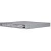 Коммутатор сетевой Ubiquiti USW-Pro-Max-48-PoE