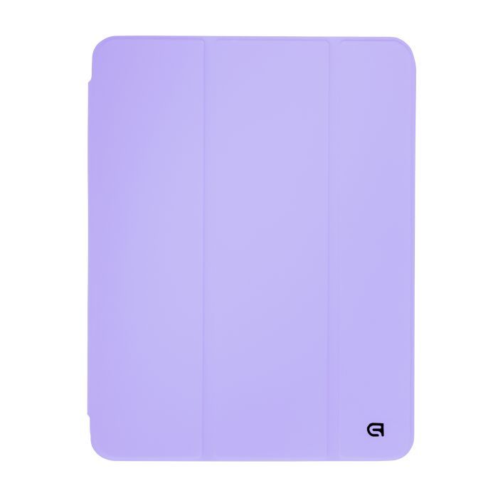 Чехол для планшета Armorstandart Smart Fold Pen iPad 10.9 2022 Dark Blue (ARM74946)