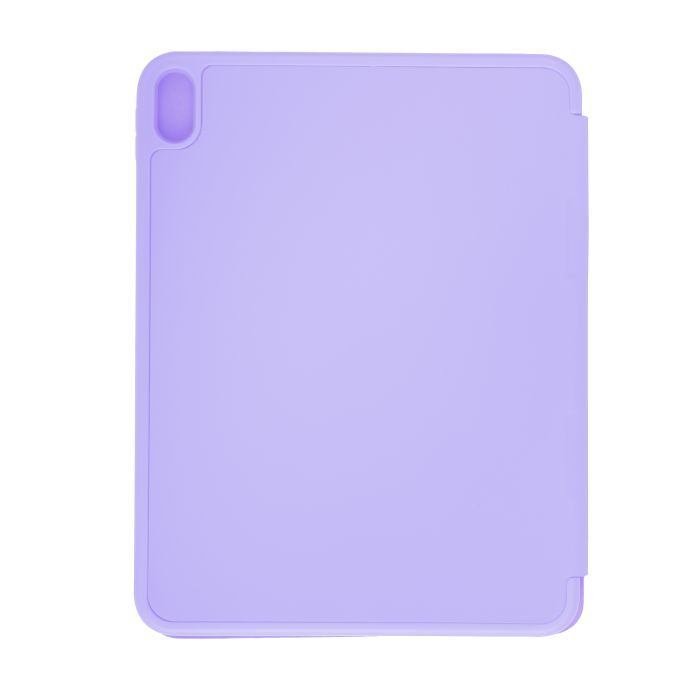 Чехол для планшета Armorstandart Smart Fold Pen iPad 10.9 2022 Dark Blue (ARM74946) изображение 2