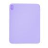 Чехол для планшета Armorstandart Smart Fold Pen iPad 10.9 2022 Light Purple (ARM74949) изображение 2
