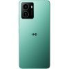 Мобильный телефон HMD Pulse Plus 6/128Gb Glacier Green изображение 2