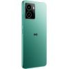 Мобильный телефон HMD Pulse Plus 6/128Gb Glacier Green изображение 3