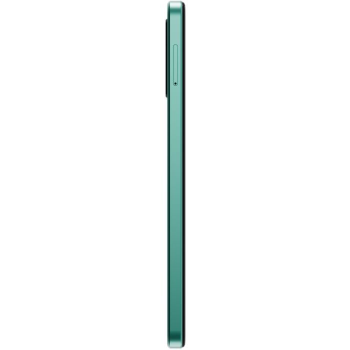 Мобильный телефон HMD Pulse Plus 6/128Gb Glacier Green изображение 5