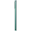 Мобильный телефон HMD Pulse Plus 6/128Gb Glacier Green изображение 5