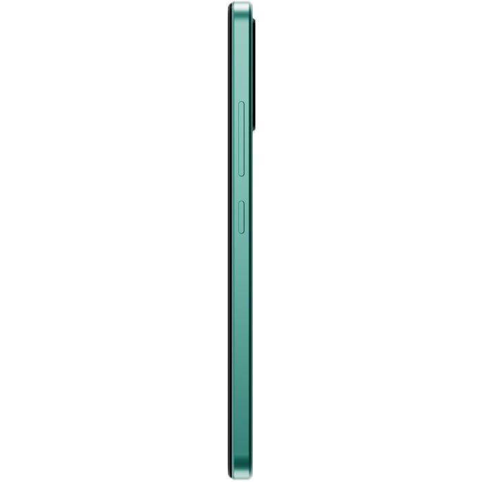 Мобильный телефон HMD Pulse Plus 6/128Gb Glacier Green изображение 6
