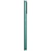 Мобильный телефон HMD Pulse Plus 6/128Gb Glacier Green изображение 6