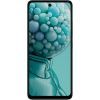 Мобильный телефон HMD Pulse Plus 6/128Gb Glacier Green изображение 7