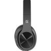 Навушники Defender FreeMotion B540 Bluetooth Black (63540) зображення 2