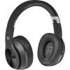 Навушники Defender FreeMotion B540 Bluetooth Black (63540) зображення 3