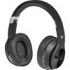 Навушники Defender FreeMotion B540 Bluetooth Black (63540) зображення 4
