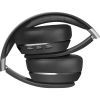 Навушники Defender FreeMotion B540 Bluetooth Black (63540) зображення 5