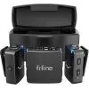 Микрофон Fifine M9 Black (M9) изображение 10