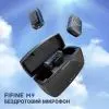 Микрофон Fifine M9 Black (M9) изображение 11