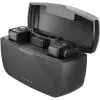Микрофон Fifine M9 Black (M9) изображение 5