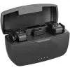 Микрофон Fifine M9 Black (M9) изображение 6