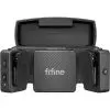 Микрофон Fifine M9 Black (M9) изображение 9