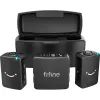 Мікрофон Fifine M9 Black (M9)