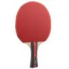 Комплект для настільного тенісу Joola Rosskopf 2 Bats 3 Balls (54805) (930774) зображення 2