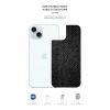 Пленка защитная Armorstandart Back Panel Apple iPhone 15 Plus Snake (ARM71903) изображение 2