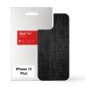 Пленка защитная Armorstandart Back Panel Apple iPhone 15 Plus Snake (ARM71903)