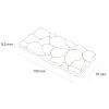 Форма для шоколаду Silikomart Goccia T 150x70 h8 мм 3 шт (CH008) зображення 3