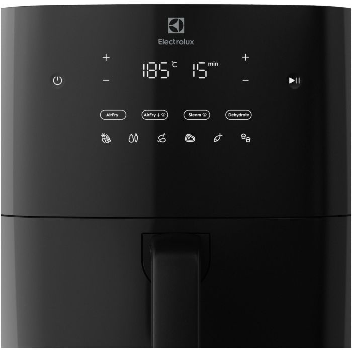 Мультипіч Electrolux EAF7SB зображення 10