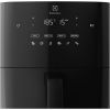 Мультипіч Electrolux EAF7SB зображення 10