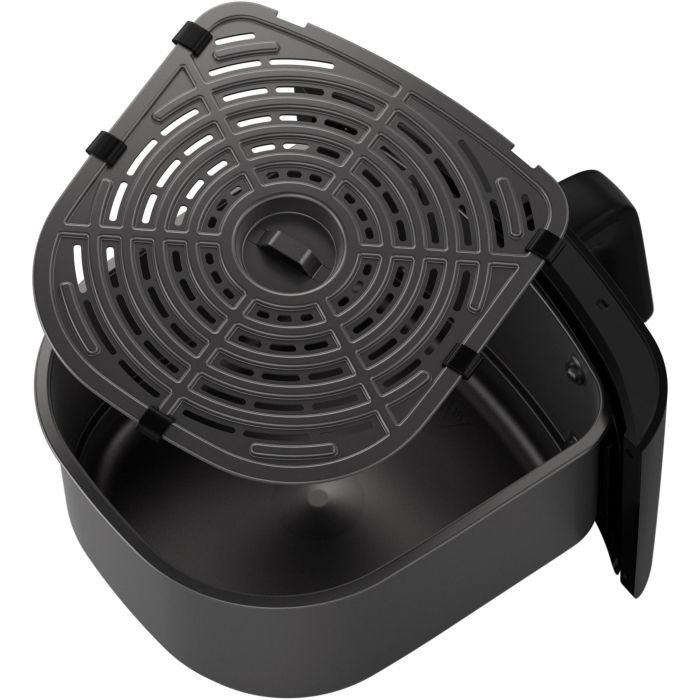 Мультипіч Electrolux EAF7SB зображення 11