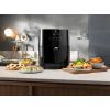 Мультипіч Electrolux EAF7SB зображення 2