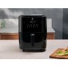 Мультипіч Electrolux EAF7SB зображення 3