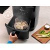 Мультипіч Electrolux EAF7SB зображення 4