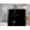 Мультипіч Electrolux EAF7SB зображення 5