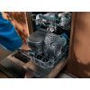 Мультипіч Electrolux EAF7SB зображення 6