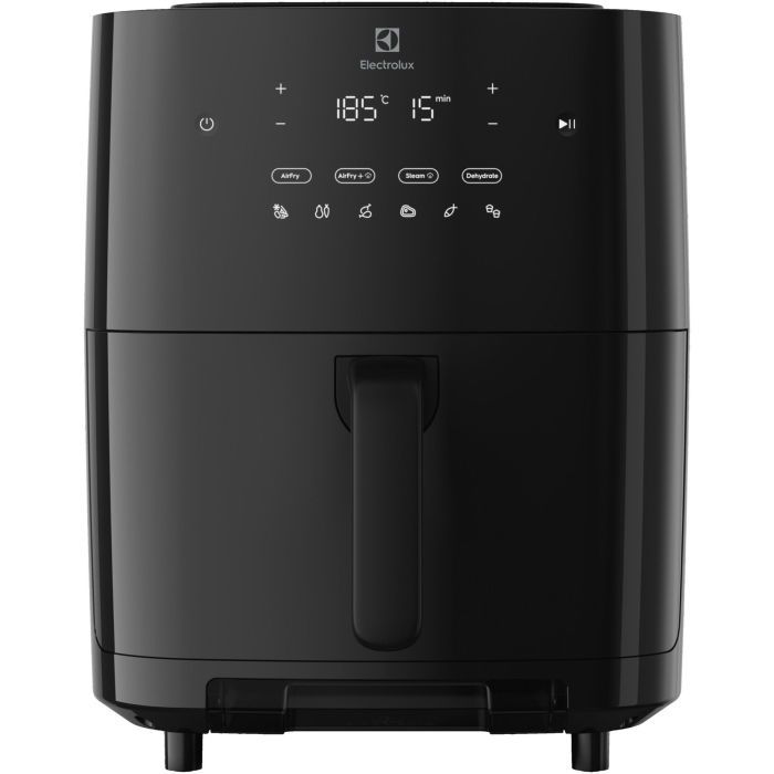 Мультипіч Electrolux EAF7SB зображення 7